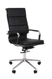 Кресло CHAIRMAN 750